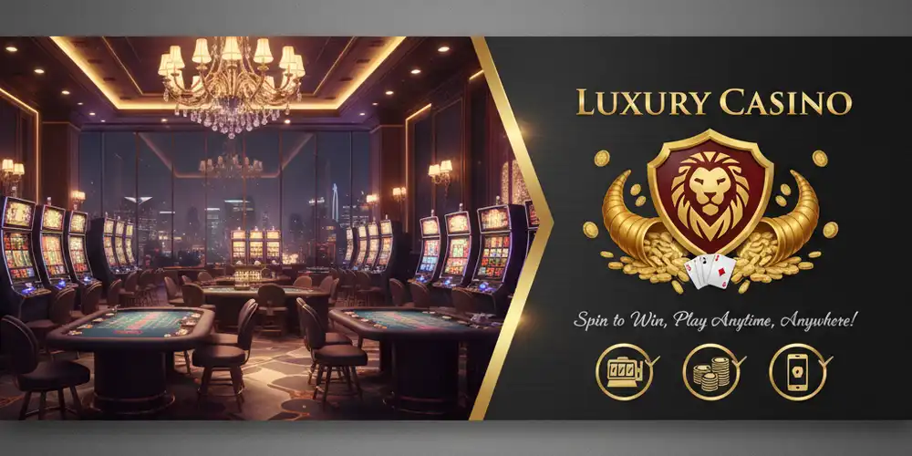 Winbet Bangladesh Banner